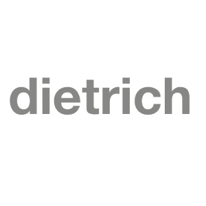 dietrich CyberMonday
