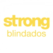 strong blindados