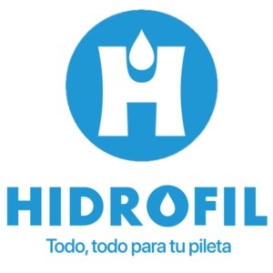 Hidrofil