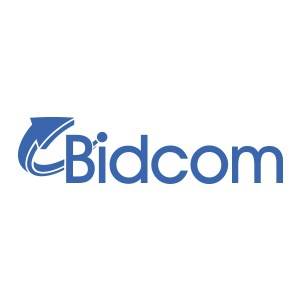 Bidcom CyberMonday