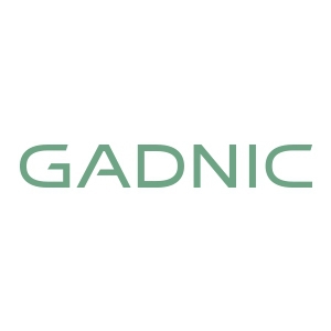 Gadnic CyberMonday