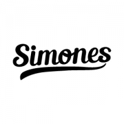 Simones
