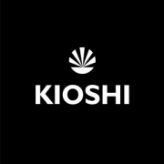 Kioshi Footwear