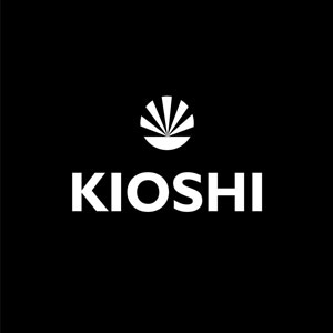 Kioshi Footwear CyberMonday