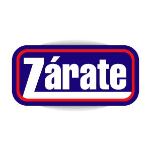 Zárate Materiales
