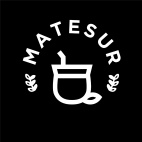 Matesur