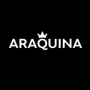 ARAQUINA