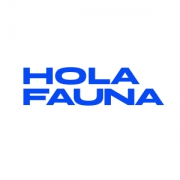 Hola Fauna