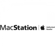 MacStation