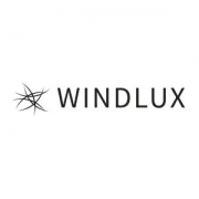 Windlux