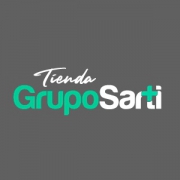 TIENDA GRUPO SARTI