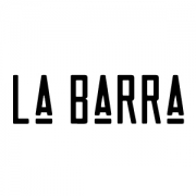 La Barra