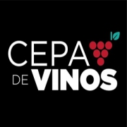 Cepa de Vinos