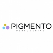 Perfumerías Pigmento