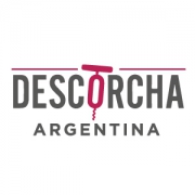Descorcha Argentina