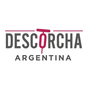 Descorcha Argentina CyberMonday