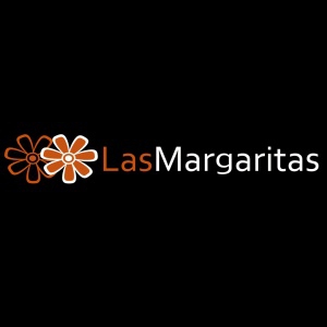 Las Margaritas CyberMonday