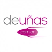 deuñas.com