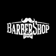 Barbershop.com