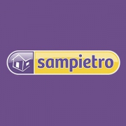 Sampietro