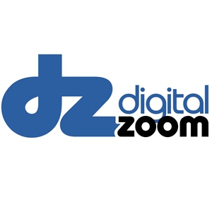 DIGITAL ZOOM