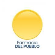Farmacia Del Pueblo