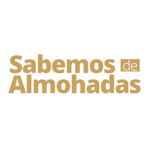 Sabemos de Almohadas
