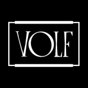 VOLF