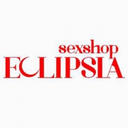 Sex Shop Eclipsia