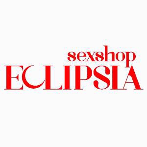 Sex Shop Eclipsia