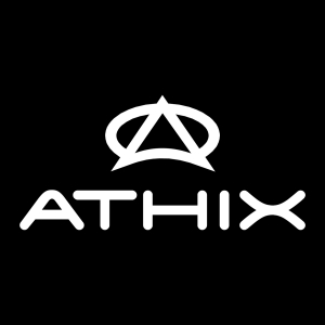 ATHIX