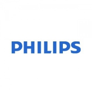 Philips TV & Sound