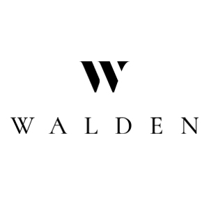 Walden Cases