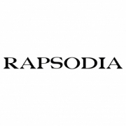 Rapsodia