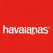 HAVAIANAS