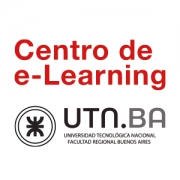 UTN