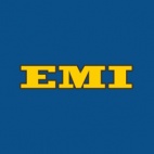 EMI SRL