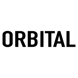 ORBITAL CyberMonday