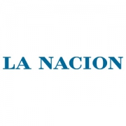LA NACION