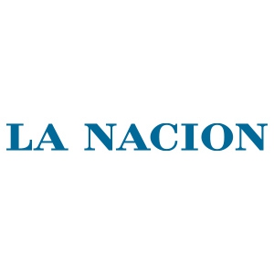 LA NACION