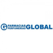 Farmacias Global