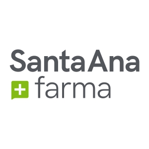 Santa Ana Farma CyberMonday