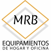 MRBEQUIPAMIENTOS