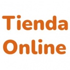 Tienda Online