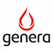 Genera