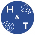 HYT