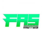 fas motos