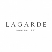 Bodega Lagarde