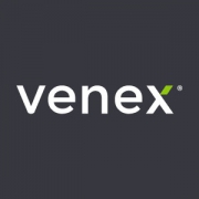 Venex.com.ar