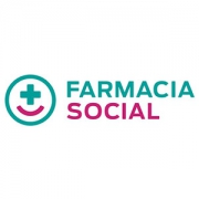 Farmacia Social